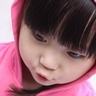 追梦赤子心